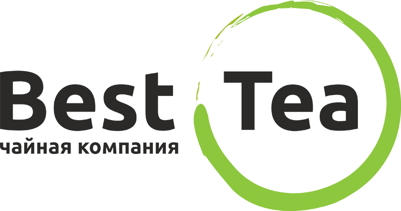 Tea Ru Интернет Магазин