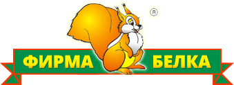 Белка