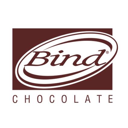 Bind - BestTea.ru Bind