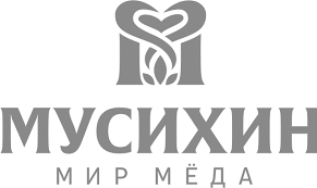 Мусихин. Мир мёда - BestTea.ru Мусихин. Мир мёда