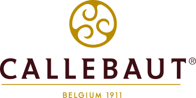 Callebaut - BestTea.ru Callebaut
