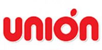 Union