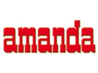 Amanda - BestTea.ru Amanda