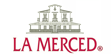 La Merced - BestTea.ru La Merced