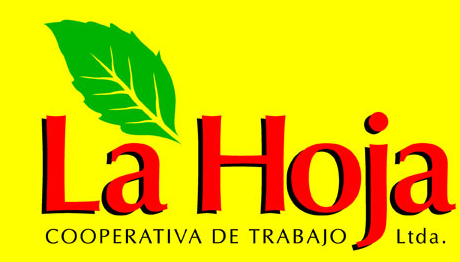 La Hoja