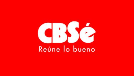 CBSe - BestTea.ru CBSe