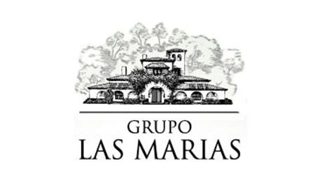 Establecimiento Las Marias