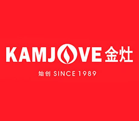 Kamjove - BestTea.ru Kamjove