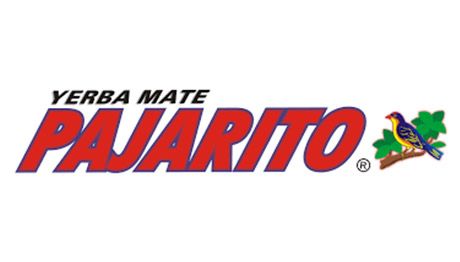 PAJARITO - BestTea.ru PAJARITO