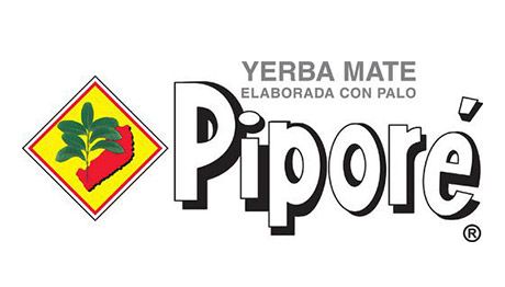 Pipore - BestTea.ru Pipore