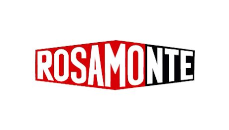 Rosamonte