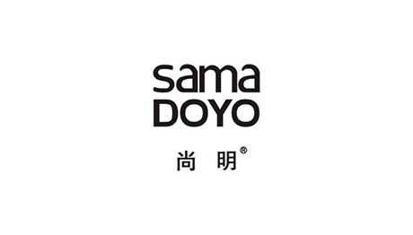 Samadoyo - BestTea.ru Samadoyo
