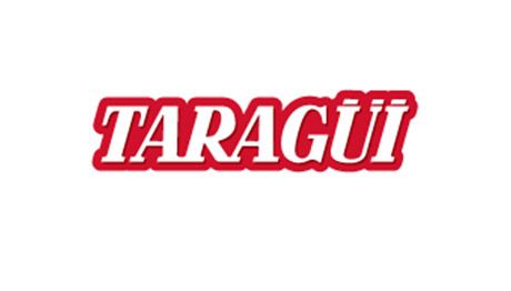 Taragui
