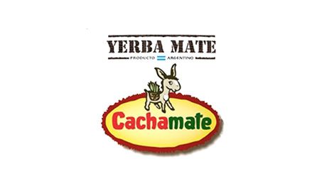 Cachamate