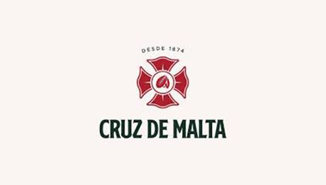 Cruz de Malta - BestTea.ru Cruz de Malta