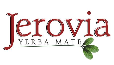 Jerovia