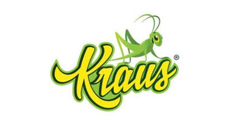 Kraus - BestTea.ru Kraus