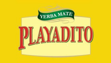 Playadito