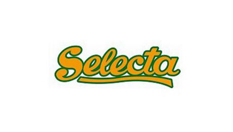 Selecta - BestTea.ru Selecta