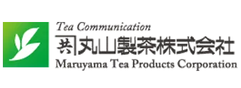Maruyama - BestTea.ru Maruyama
