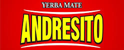 Andresito - BestTea.ru Andresito