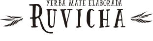 Ruvicha - BestTea.ru Ruvicha