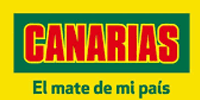 Весь Йерба Мате Canarias