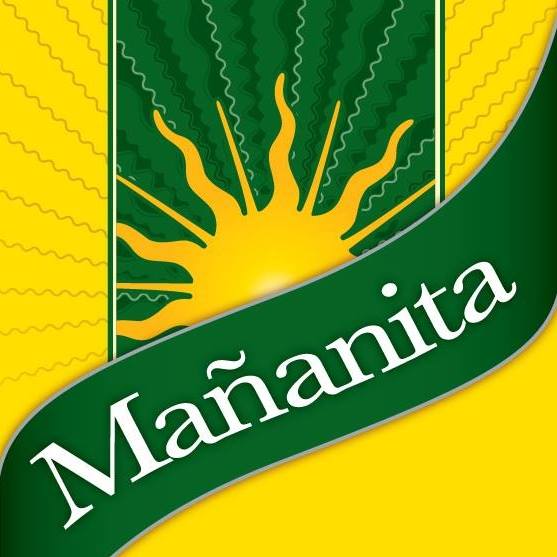 Mananita - BestTea.ru Mananita