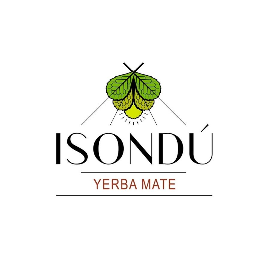 ISONDU