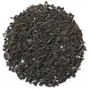 Чай черный Ассам PEKOE, Фасовка: 0.5 оптом в BestTea, фото 