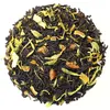 Чай черный Апельсиновое печенье, Фасовка: 0.5 оптом в BestTea, фото 