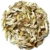 Чай белый Гу Шу Бай Я (Весенние почки Юннаня) оптом в BestTea, фото 