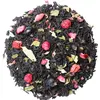 Чай черный Русский Чай черный, Фасовка: 0.5 оптом в BestTea, фото 