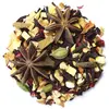 Чай фруктовый Глинтвейн, Фасовка: 0.5 оптом в BestTea, фото 