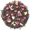 Чай черный Клубника со сливками Classic, Фасовка: 0.5 оптом в BestTea, фото 