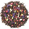 Чай черный Ежевика с малиной, Фасовка: 0.5 оптом в BestTea, фото 