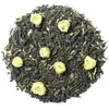 Чай черный с чабрецом и мятой, Фасовка: 0.5 оптом в BestTea, фото 