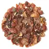 Шиповник измельченный оптом в BestTea, фото 