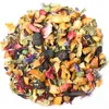 Чай фруктовый Ягодный пирог, Фасовка: 0.5 оптом в BestTea, фото 