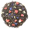 Чай черный Земляничный восторг, Фасовка: 0.5 оптом в BestTea, фото 