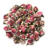 Роза, бутоны Премиум оптом в BestTea, фото 