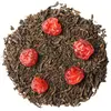 Чай пуэр Вишневый, Шу, Фасовка: 0.5 оптом в BestTea, фото 