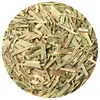 Лимонная трава Лемонграсс, Фасовка: 0.25 оптом в BestTea, фото 