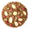 Чай Ройбуш Вишня с миндалем, Фасовка: 0.5 оптом в BestTea, фото 