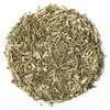 Душица, Фасовка: 1 оптом в BestTea, фото 