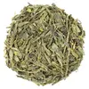 Чай зеленый Сенча, кат. A, Фасовка: 0.5 оптом в BestTea, фото 
