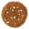 Чай Ройбуш Апельсин с медом, Фасовка: 0.5 оптом в BestTea, фото 