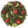 Чай  улун Земляничная поляна, Фасовка: 0.5 оптом в BestTea, фото 