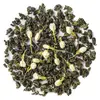 Чай улун Жасминовый, Фасовка: 0.5 оптом в BestTea, фото 