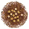 Чай Ройбуш Ванильная карамель, Фасовка: 0.5 оптом в BestTea, фото 